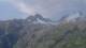 Saint-Sorlin-d'Arves Sa. 18.7.