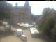 Alfeld (Leine) Sa. 18.7.