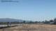 Sunnyvale, Kalifornien Sa. 18.7.