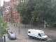 Slupsk Sa. 18.7.