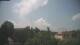 Castelvetro di Modena Sa. 18.7.