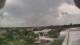 Boynton Beach, Florida Sa. 18.7.
