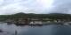 Båtsfjord Sa. 18.7.