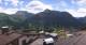 Oberlech Sa. 18.7.