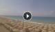 Marina di Bibbona Sa. 18.7.