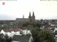 Kleve Sa. 18.7.