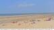 Fort-Mahon-Plage Sa. 18.7.