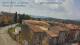 Tezze di Arzignano Sa. 18.7.