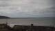Filey Sa. 18.7.
