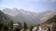 Gavarnie Sa. 18.7.