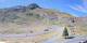 Gavarnie Sa. 18.7.