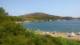 Port-Vendres Sa. 18.7.