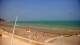 Pourville Sa. 18.7.