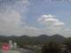 Bad Godesberg Sa. 18.7.
