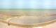 Pourville Sa. 18.7.