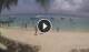 West Bay (Roatán) Sa. 18.7.