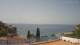 Roses, Costa Brava Sa. 18.7.