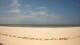 Diani Beach Sa. 18.7.