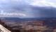 Grand Canyon - Yavapai Point, Arizona Sa. 18.7.
