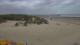 Westende Sa. 18.7.