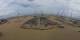 Knokke-Heist Sa. 18.7.