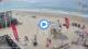 Egmond aan Zee Sa. 18.7.