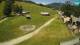 Kranjska Gora Sa. 18.7.