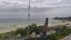 Ostseebad Damp Sa. 18.7.