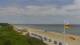 Ostseebad Damp Sa. 18.7.