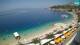 Podgora Sa. 18.7.