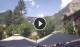 Courmayeur Sa. 18.7.