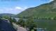 Bernkastel-Kues Sa. 18.7.