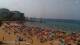 Salou Sa. 18.7.