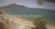 Plakias (Kreta) Sa. 18.7.