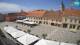 Varaždin Sa. 18.7.