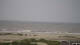 Borkum Sa. 18.7.