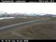 Fjarðarheiði (Heiðarvatn) Sa. 18.7.