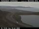 Vatnsskarð (Austurland) Sa. 18.7.