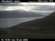 Víkurskarð Sa. 18.7.