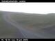 Vatnsfjarðarháls Sa. 18.7.