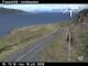 Fossahlíð Sa. 18.7.