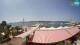 Biograd na Moru Sa. 18.7.