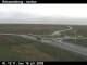 Keflavík Sa. 18.7.