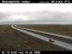 Strandarheiði Sa. 18.7.