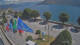 Cannobio Sa. 18.7.