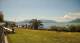 Maccagno (Lago Maggiore) Sa. 18.7.