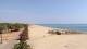 Argelès-sur-Mer Sa. 18.7.