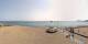 Argelès-sur-Mer Sa. 18.7.