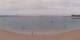 Saint-Jean-de-Luz Sa. 18.7.