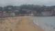 Saint-Jean-de-Luz Sa. 18.7.